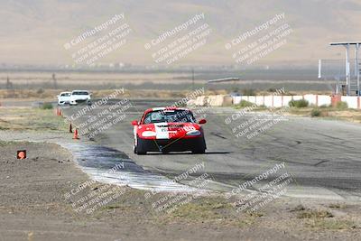 media/Oct-20-2024-Speed Ventures (Sun) [[868654b27b]]/Green/Session 3 (Sunrise)/
